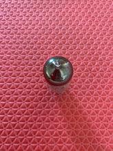 Load image into Gallery viewer, Zenith 6BK7 6BK7B Vacuum Tube Valve NOS NIB For Your Schiit