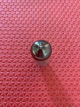 Load image into Gallery viewer, Zenith 6BK7 6BK7B Vacuum Tube Valve NOS NIB For Your Schiit