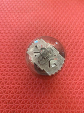 Load image into Gallery viewer, General Electric GE 6GE5 Vacuum Tube Valve NOS NIB