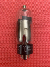 Load image into Gallery viewer, RCA 6DN6 Vacuum Tube Valve NOS NIB