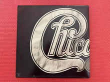 Load image into Gallery viewer, Chicago X 10 CBS / Columbia Records Stereo Vinyl LP X698