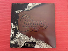 Load image into Gallery viewer, Chicago X 10 CBS / Columbia Records Stereo Vinyl LP X698