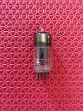 Load image into Gallery viewer, Sylvania Gold Brand 5964 GB-5964 GB5964 Vacuum Tube Valve NOS NIB