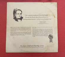 Load image into Gallery viewer, Toni Carroll Sings Hits Of The Roaring 20's (sic) Vinyl LP Longines Symphonette Recording Society Stereo LWS 150B