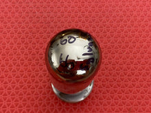 Load image into Gallery viewer, Sylvania 5U4 5U4GB Vacuum Tube Valve Black Plate