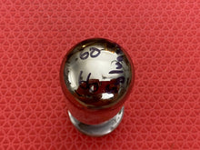 Load image into Gallery viewer, Sylvania 5U4 5U4GB Vacuum Tube Black Plate