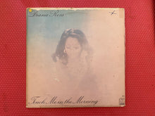 Load image into Gallery viewer, Diana Ross Touch Me In The Morning Vinyl LP Motown Records Stereo C5RS-7694-1