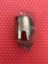 Load image into Gallery viewer, General Electric GE 6GE5 Vacuum Tube Valve NOS NIB