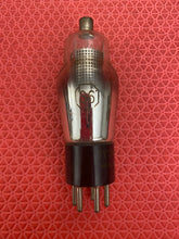 Load image into Gallery viewer, Sylvania Number / Type 36 #36 Vacuum Tube Valve NOS NIB