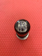 Load image into Gallery viewer, National Union NU 50L6 50L6GT Vacuum Tube NOS-Testing
