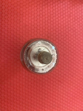 Load image into Gallery viewer, RCA Cunningham Number / Type 32 #32 Vacuum Tube Valve NOS NIB