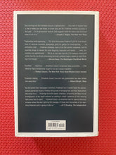 Load image into Gallery viewer, The World Is Flat A Brief History Of The Twenty-First Century Thomas L. Friedman Farrar, Straus And Giroux