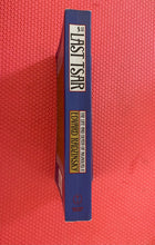 Load image into Gallery viewer, The Last Tsar The Life And Death Of Nicholas II Edvard Radzinsky Anchor Books 0-385-46962-4