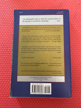 Load image into Gallery viewer, The Last Tsar The Life And Death Of Nicholas II Edvard Radzinsky Anchor Books 0-385-46962-4