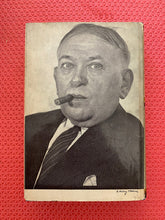 Load image into Gallery viewer, Edgar Kemler The Irreverent Mr. Mencken An Informal History Of The Man And His Era Little Brown 1950