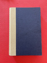 Load image into Gallery viewer, Shadows In Bronze Lindsay Davis Crown Publishers 1990