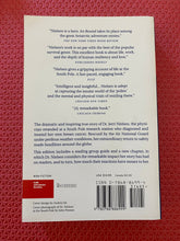 Load image into Gallery viewer, Dr. Jerri Nielsen With Maryanne Vollers Ice Bound A Doctor's Incredible Battle For Survival At The South Pole 0-7868-8699-4