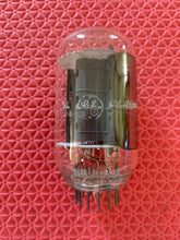 Load image into Gallery viewer, General Electric GE 38HE7 Vacuum Tube Valve NOS NIB