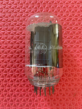Load image into Gallery viewer, General Electric GE 38HE7 Vacuum Tube NOS NIB