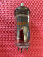 Load image into Gallery viewer, RCA 35LR6 Vacuum Tube Valve NOS NIB