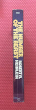 Load image into Gallery viewer, The Number Of The Beast Robert A Heinlein Fawcett Columbine 0-449-90019-3
