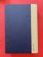 Load image into Gallery viewer, Shadows In Bronze Lindsay Davis Crown Publishers 1990