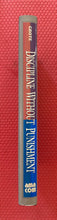 Load image into Gallery viewer, Discipline Without Punishment The Proven Strategy That Turns Problem Employees Into Superior Performers Dick Grote Amacom 1995