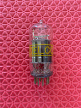 Load image into Gallery viewer, Raytheon Delco 6R8 5541 Industrial Vacuum Tube Valve NOS NIB