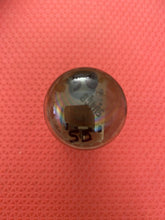 Load image into Gallery viewer, Westinghouse 5U4 5U4GB Vacuum Tube Valve Black Plate