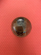 Load image into Gallery viewer, Westinghouse 5U4 5U4GB Vacuum Tube Black Plate