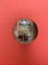 Load image into Gallery viewer, RCA 5U4 5U4GB Vacuum Tube Valve Black Plate