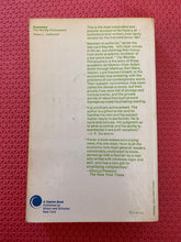 Load image into Gallery viewer, The Worldly Philosophers Robert L Heilbroner Third Edition Simon And Schuster Clarion Book 671-20151 1969