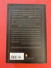 Load image into Gallery viewer, Leo Tolstoy Anna Karenina Deluxe Edition Penguin Classics 0-14-303500-2