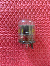 Load image into Gallery viewer, Raytheon 6B10 Vacuum Tube Valve NOS NIB