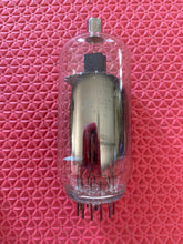 Load image into Gallery viewer, General Electric GE 31JS6 31JH6C Vacuum Tube Valve NOS NIB