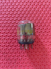 Load image into Gallery viewer, Sylvania 6B10 Vacuum Tube Valve NOS NIB