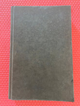 Load image into Gallery viewer, Mosab Hassan Yousef Son Of Hamas Saltriver Tyndale House Publishers Hardcover Edition 978-1-4143-3307-6