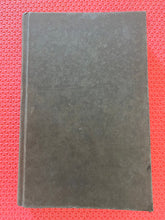 Load image into Gallery viewer, Mosab Hassan Yousef Son Of Hamas Saltriver Tyndale House Publishers Hardcover Edition 978-1-4143-3307-6