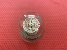 Load image into Gallery viewer, Amperite 20A5 Vacuum Tube Valve Regulator Ballast NOS NIB