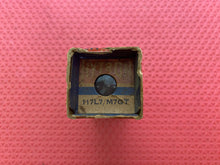Load image into Gallery viewer, Hytron 117L7 117L7GT 117M7 117M7GT Vacuum Tube Valve NOS NIB