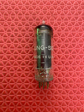 Load image into Gallery viewer, Tung-Sol 50B5 Vacuum Tube NOS NIB