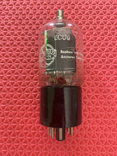 Load image into Gallery viewer, Arcturus 6CU6 Vacuum Tube Valve NOS NIB