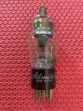 Load image into Gallery viewer, Admiral 6B7 Vacuum Tube Valve NOS NIB