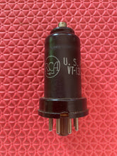 Load image into Gallery viewer, RCA 12K8 CRC12K8 VT132 Vacuum Tube Valve Milspec NOS NIB