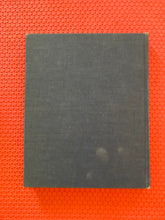 Load image into Gallery viewer, Guy Friddeell What Is It About Virginia? Hardcover The Dietz Press