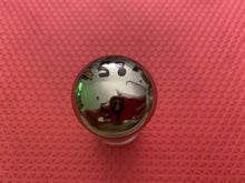 Load image into Gallery viewer, Sylvania 5Y4 5Y4GA Vacuum Tube Black Plate Rectifier