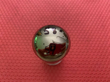 Load image into Gallery viewer, Sylvania 5Y4 5Y4GA Vacuum Tube Black Plate Rectifier