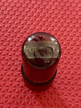 Load image into Gallery viewer, General Electric GE Trav-Ler 50L6 50L6GT Vacuum Tube Valve Gray Glass NOS-Testing