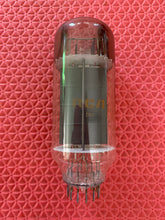 Load image into Gallery viewer, RCA 6HZ5 6JD5 Vacuum Tube NOS NIB