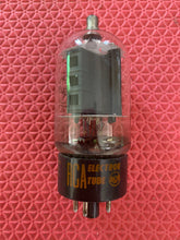 Load image into Gallery viewer, RCA 6GW6 Vacuum Tube Valve NOS NIB